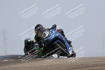 media/Jun-29-2025-CRA (Sun) [[5f812e372d]]/Race Photos/Race 2/